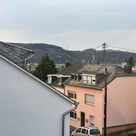 Apartment Bina In Trier Luaran gambar